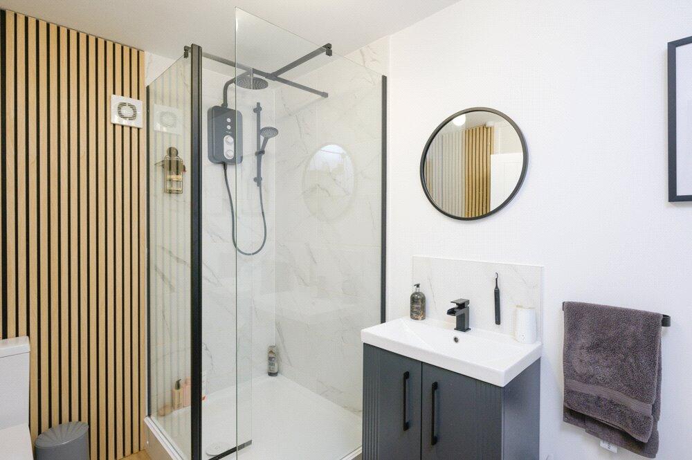 Additional image 16 of Julian Road, Bristol, BS9