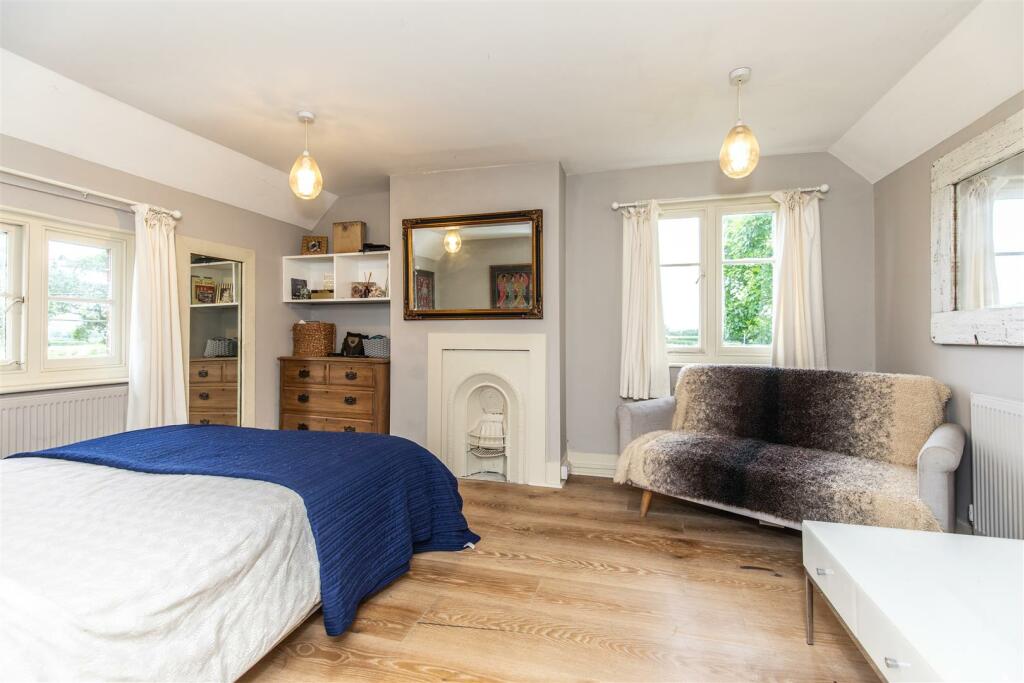 Additional image 13 of Uckfield Road, Ringmer BN8 5RU