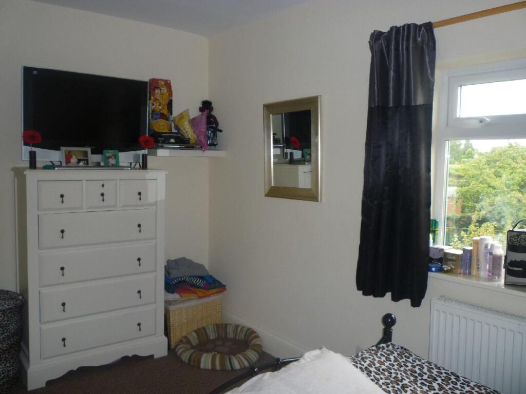 Additional image 8 of Charlton Road, Brentry, BRISTOL