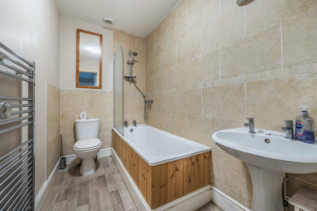 Additional image 3 of Church Road, Horfield
