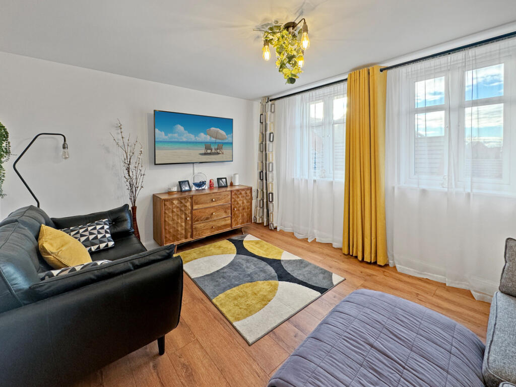 Additional image 8 of Dowsell Way, Ladden Gardens, Yate BS37