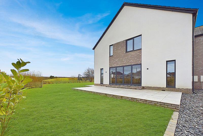 Additional image 42 of West Ghyll Place, High Harrington