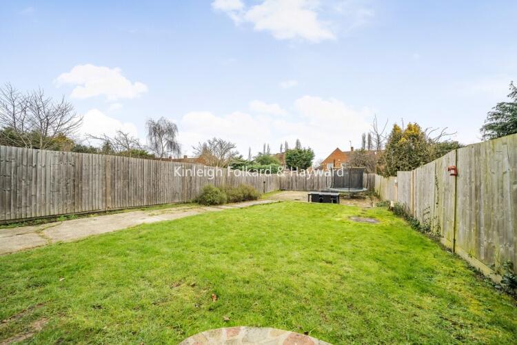 Additional image 14 of Slades Drive Chislehurst BR7