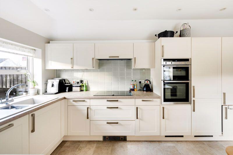 Additional image 31 of Downs Park East | Westbury Park