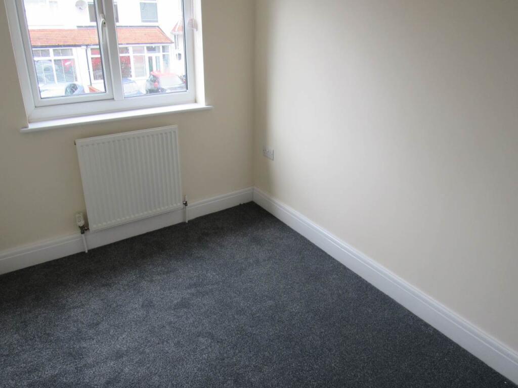 Additional image 9 of Sandling Avenue, Horfield, Bristol