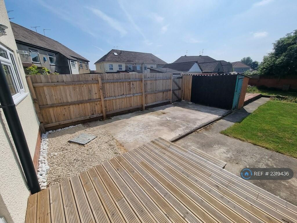 Additional image 13 of Branksome Drive, Filton, Bristol, BS34