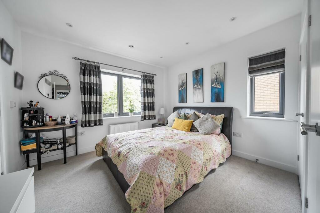 Additional image 12 of Wensum Place, Hayes