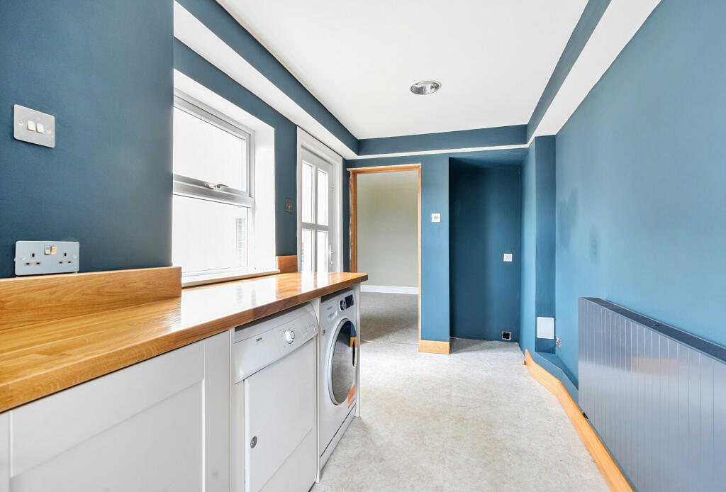 Additional image 21 of Hollyguest Road, Hanham, Bristol, Gloucestershire, BS15