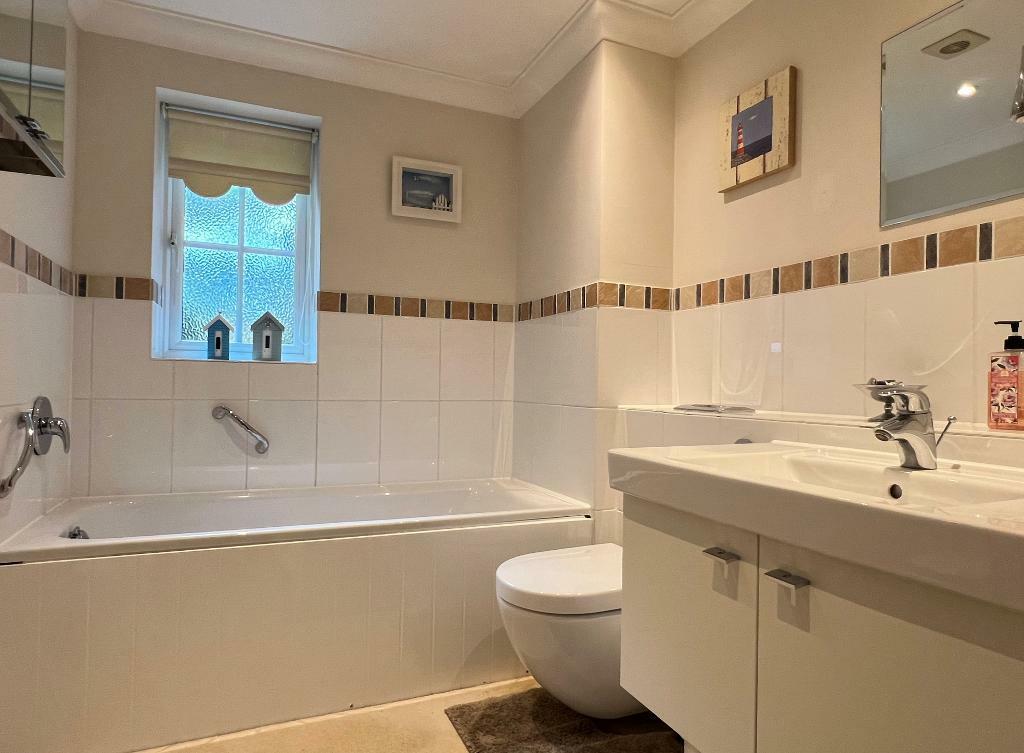 Additional image 10 of College Place, College Hill, Steyning, BN44 3NN