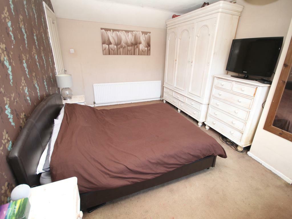 Additional image 10 of Jowett Park Crescent, Thackley, Bradford