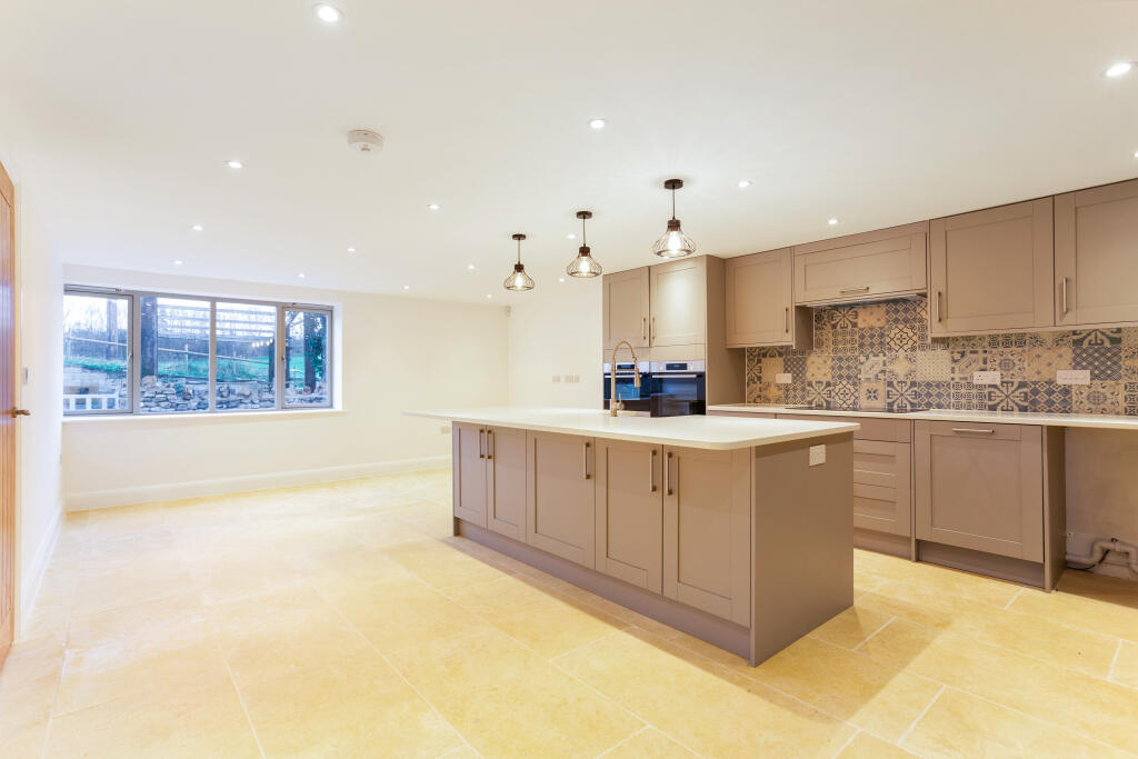 Additional image 4 of Badgers Lane, Almondsbury, BS32