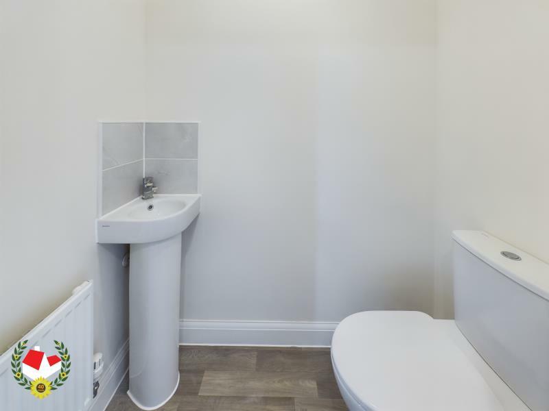 Additional image 13 of Buxton Road, Yate, Bristol