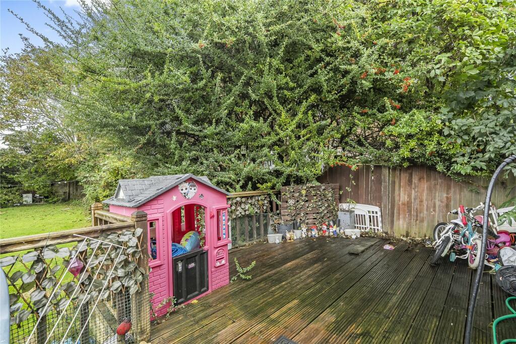 Additional image 17 of Bournewood Road, Orpington