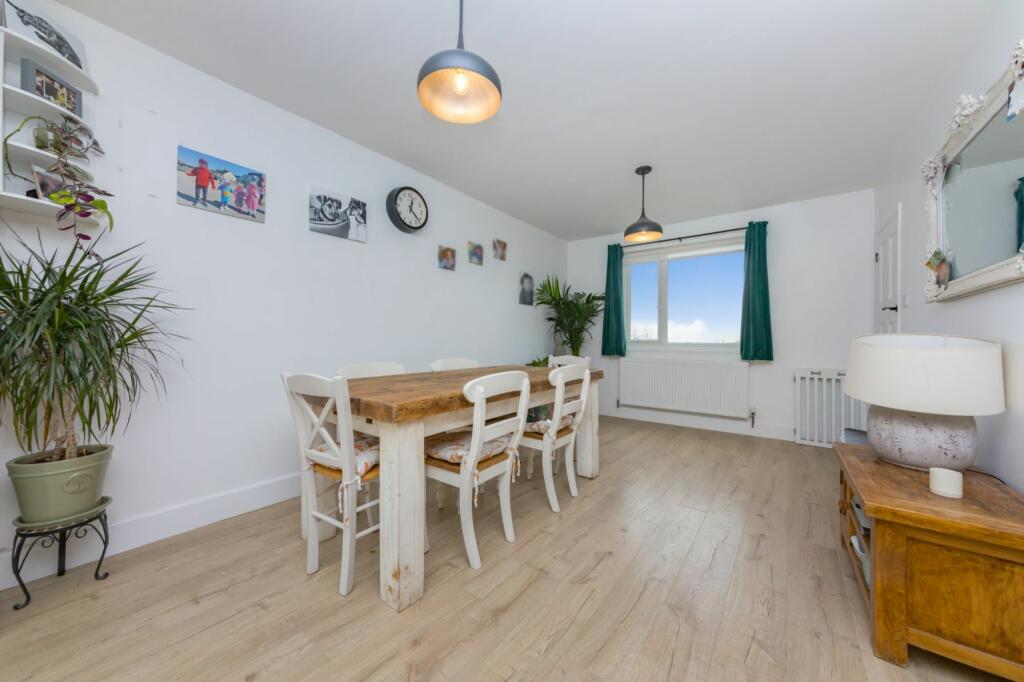 Additional image 7 of South Way, Lewes, BN7