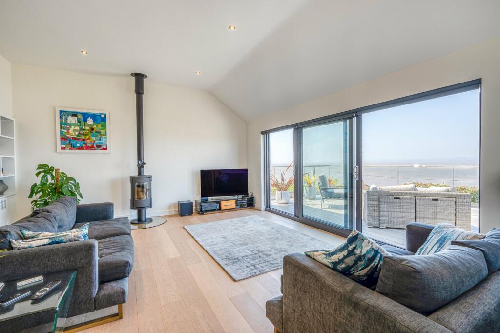 Additional image 5 of Hillside Road, Portishead, Bristol, Somerset, BS20