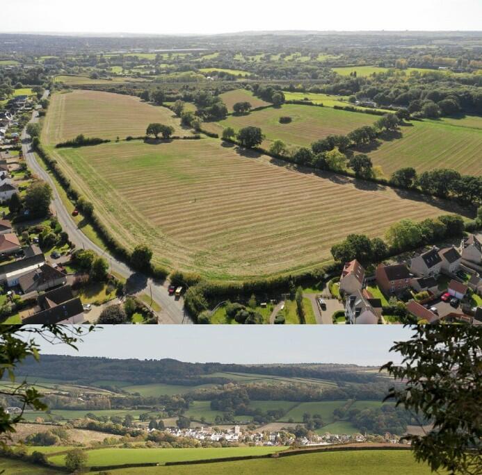 Additional image 2 of Park Lane, Winterbourne, Bristol, South Gloucestershire, BS36