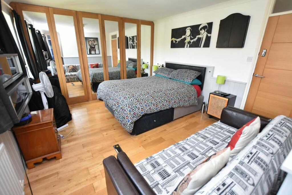 Additional image 16 of Turnbury Avenue, Nailsea, BS48