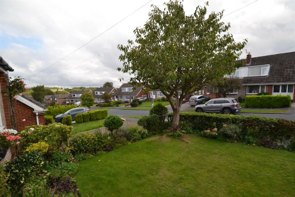 Additional image 15 of Dalecroft Rise, Allerton, Bradford