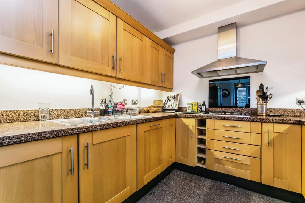 Additional image 10 of Crescent Road, Beckenham, BR3