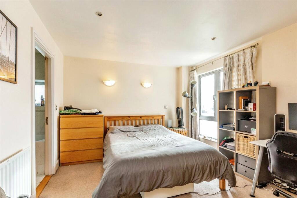 Additional image 10 of Lime Kiln Road, Bristol, BS8