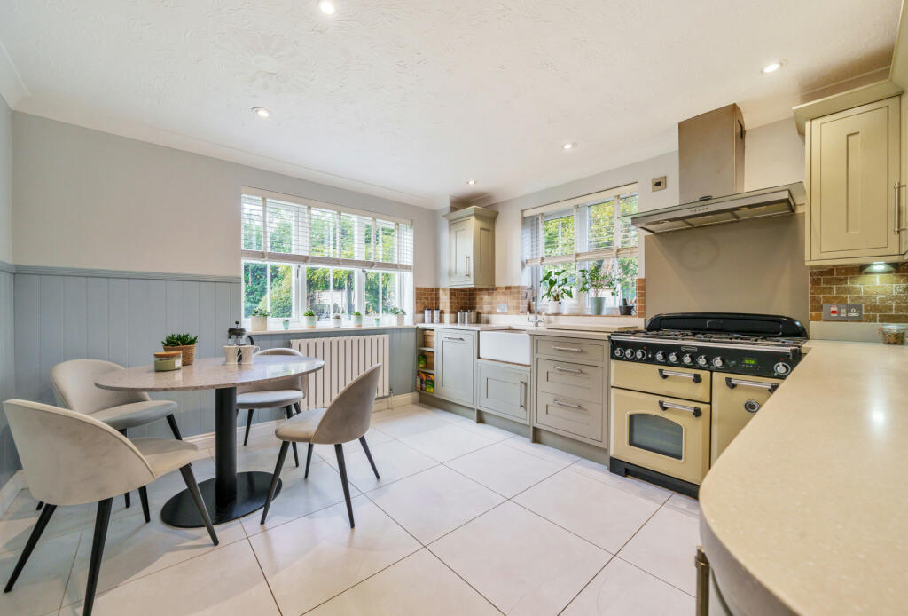 Additional image 6 of Crossleaze Road, Hanham, Bristol, BS15