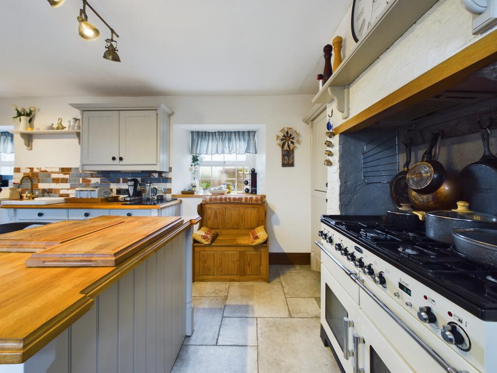 Additional image 3 of Bridgwater Road, Bleadon, Weston-super-Mare, North Somerset, BS24