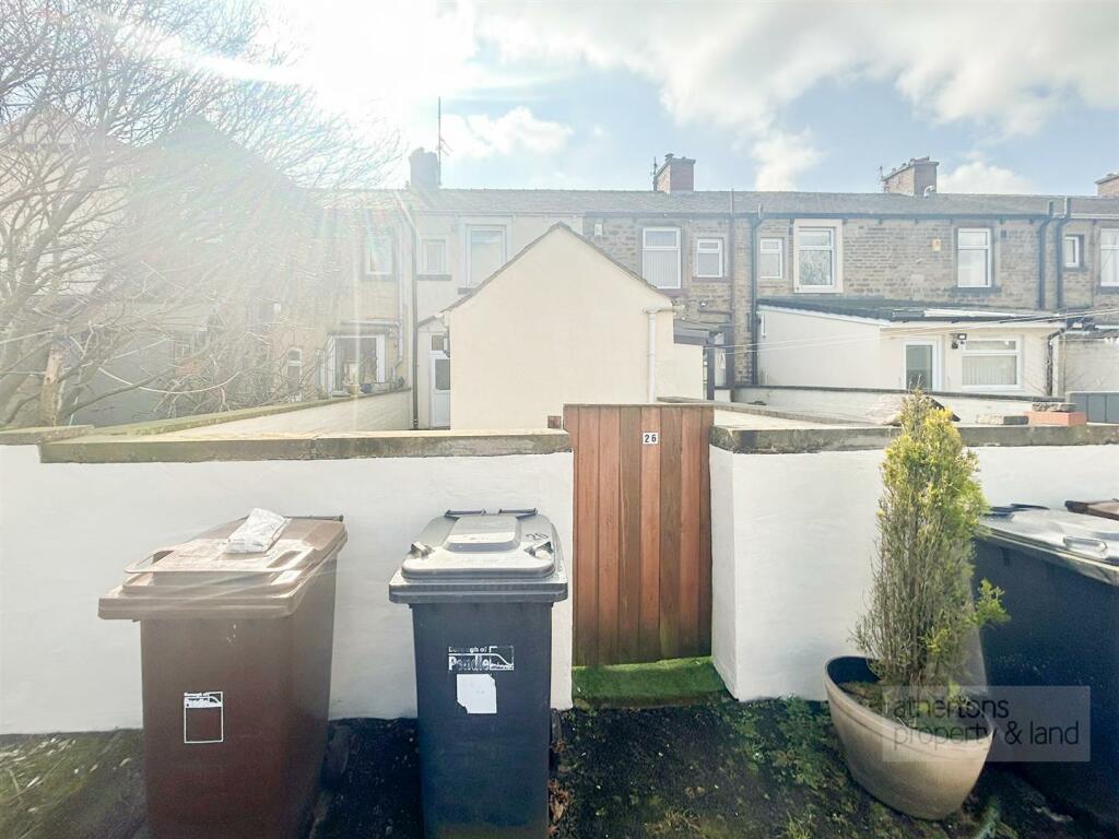 Additional image 13 of Lower Clough Street, Barrowford