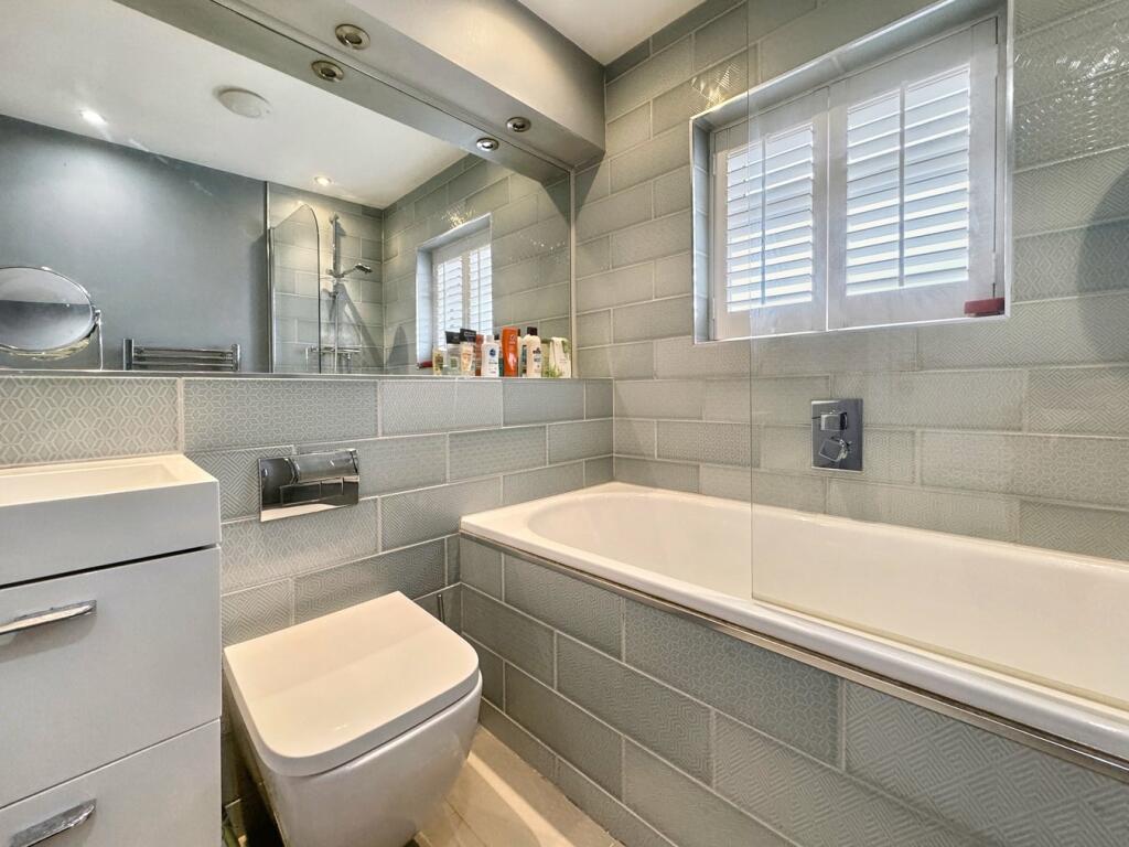 Additional image 21 of Falcon Avenue, Bromley, BR1