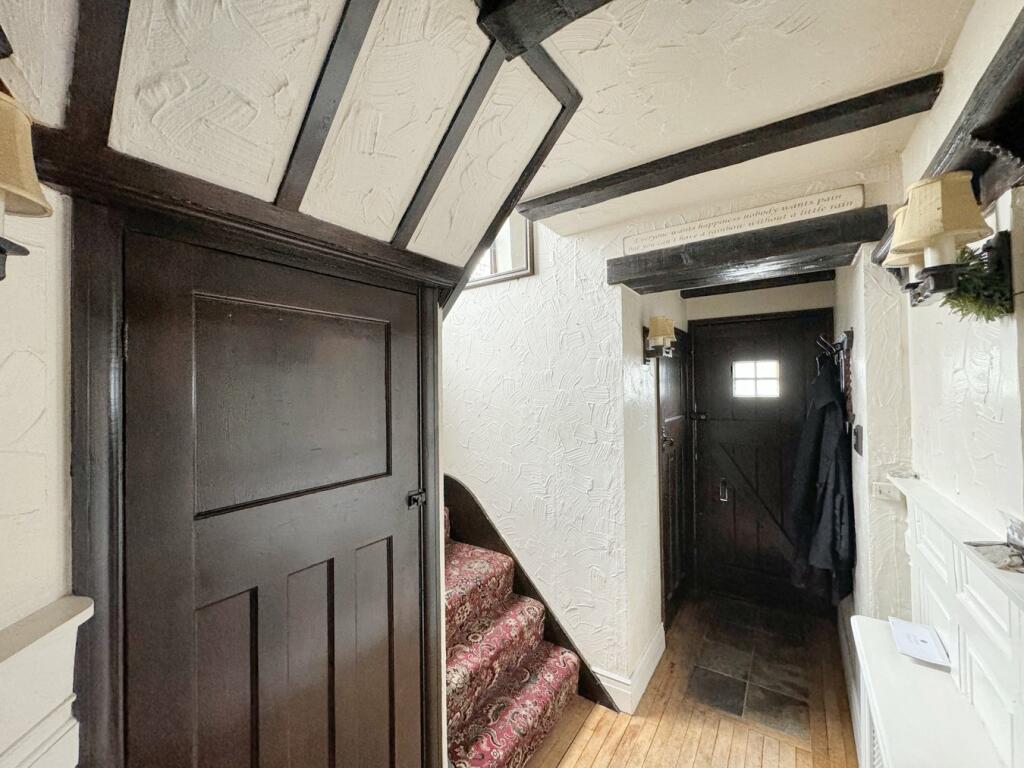 Additional image 8 of Tudor Way, Petts Wood, Orpington, BR5