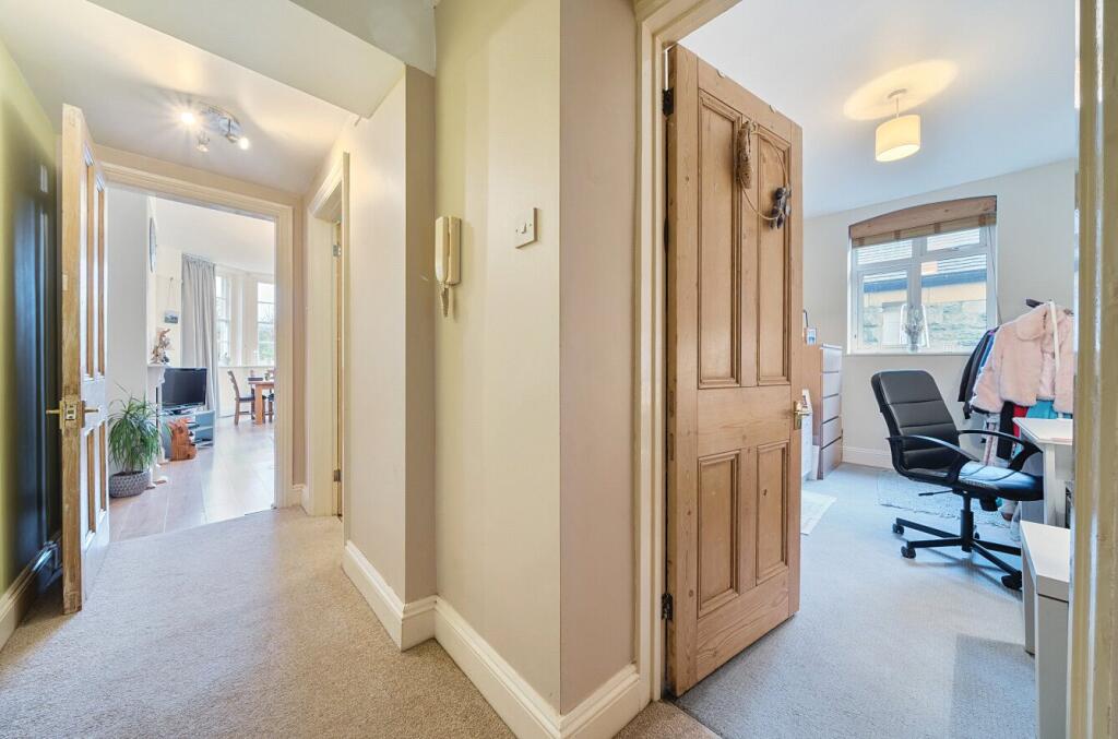 Additional image 10 of Hallen Road, Henbury, Bristol, Somerset, BS10