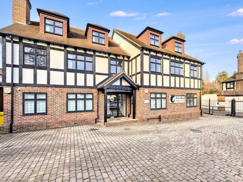 Additional image 14 of West Way, Petts Wood, Orpington, BR5