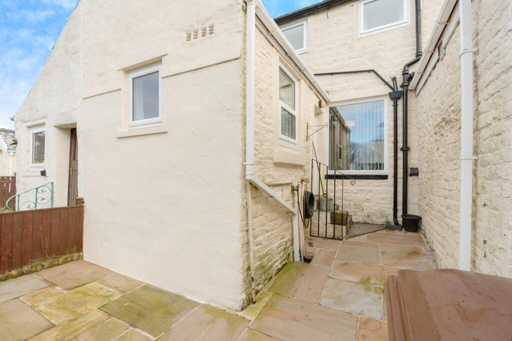 Additional image 12 of Heyhead Street, Brierfield, Nelson, Lancashire, BB9