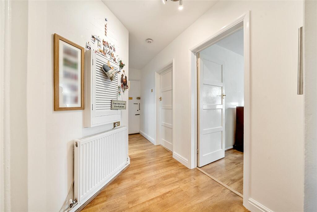 Additional image 10 of Ravensbury Road, Orpington