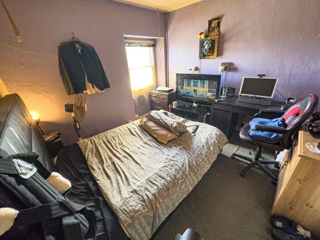 Additional image 17 of Upper Church Road, Weston-Super-Mare, BS23