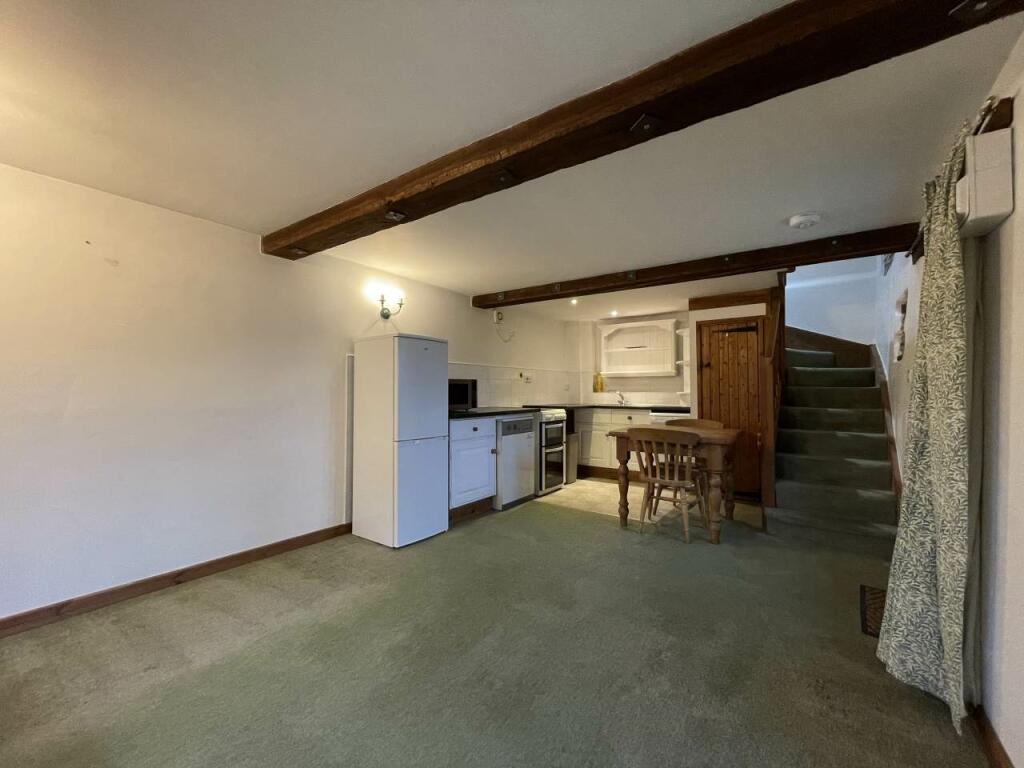 Additional image 2 of Honeysuckle Cottage, Wilkes Farm, Doynton