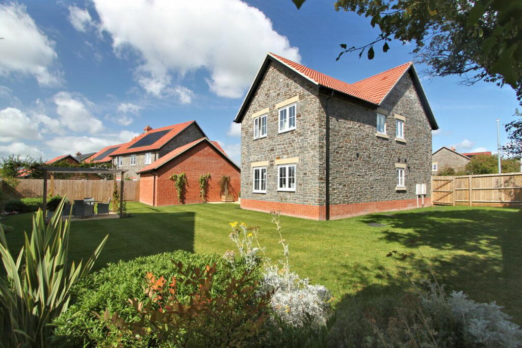 Additional image 7 of Isabella Gardens, Chipping Sodbury, BS37