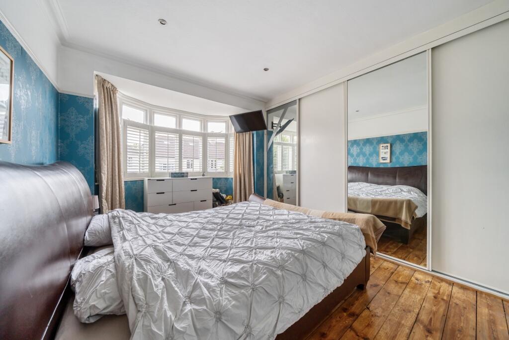 Additional image 6 of Alexandra Crescent, Bromley