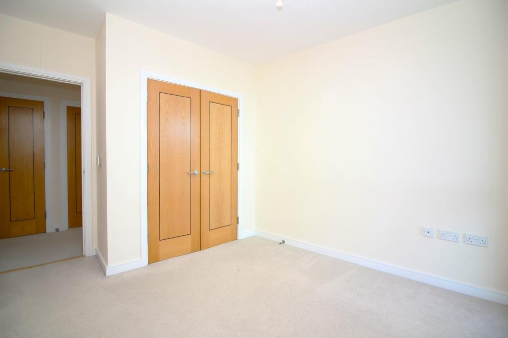 Additional image 5 of The Mirage, 21 Harbour Road, Portishead, BS20