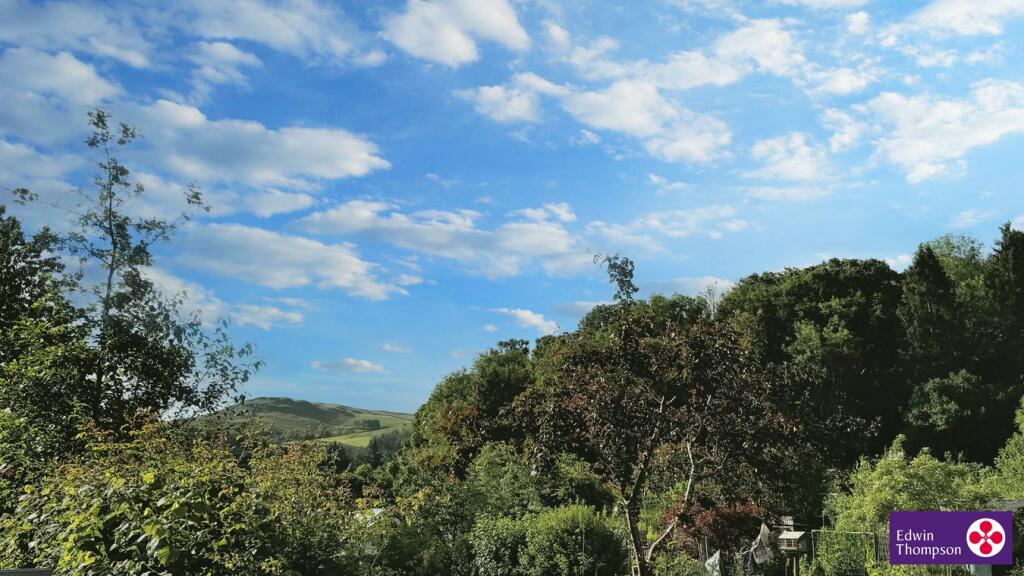 Additional image 15 of 57 Castlehead Close, Keswick, CA12