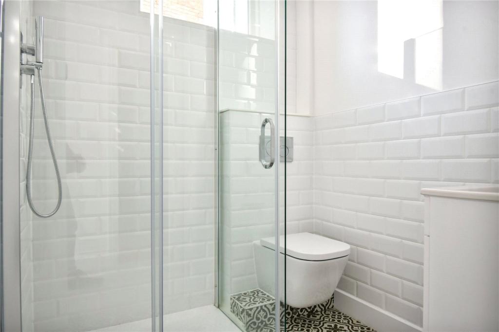 Additional image 14 of Copers Cope Road, Beckenham, BR3