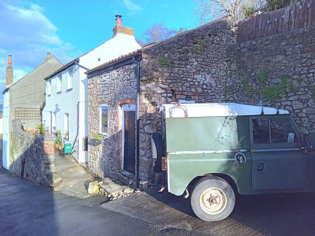 Additional image 11 of Hill Path, Banwell BS29