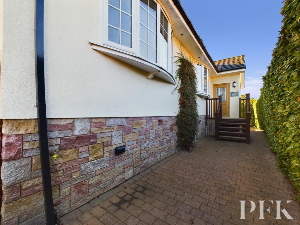 Additional image 6 of Pooley Bridge, Penrith, CA10