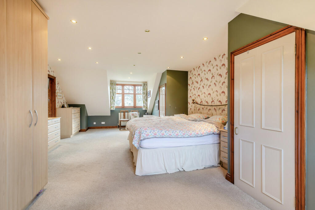 Additional image 26 of Station Road, Bristol, BS48