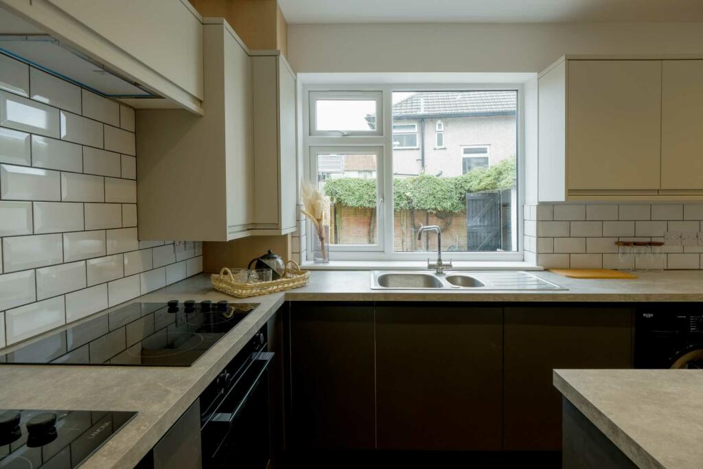 Additional image 5 of Greystoke Avenue, Southmead