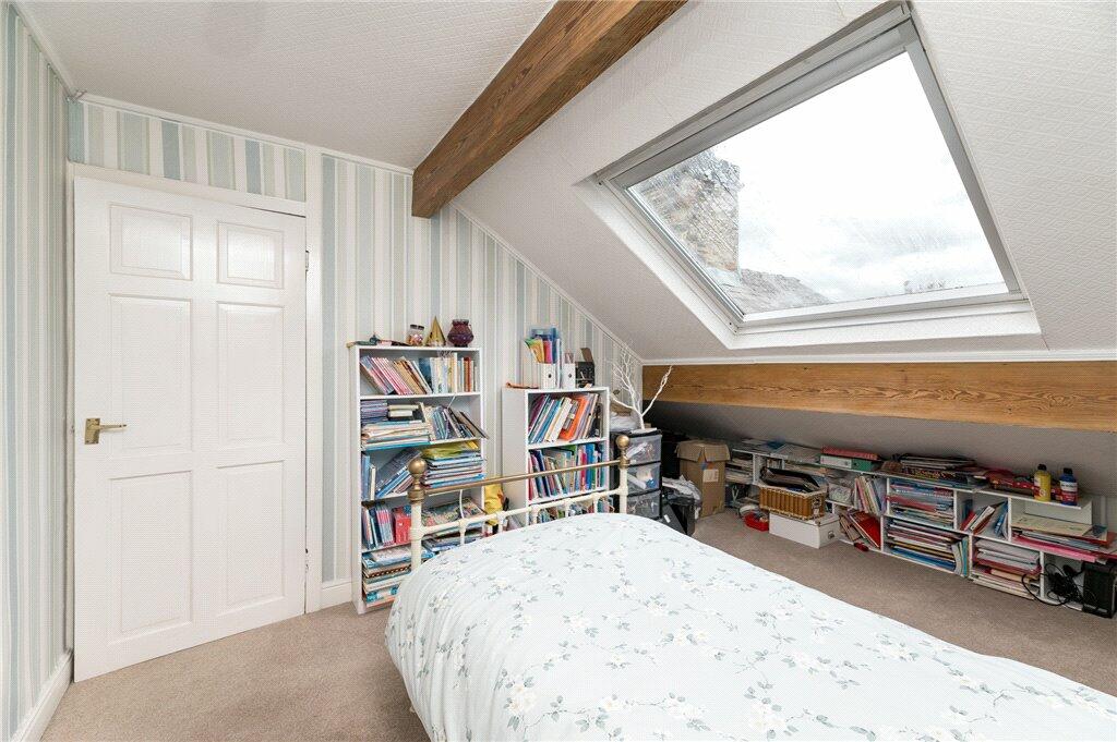 Additional image 19 of Avondale Crescent, Shipley, West Yorkshire, BD18