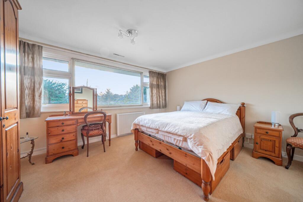 Additional image 9 of Lubbock Road, Chislehurst, Kent, BR7