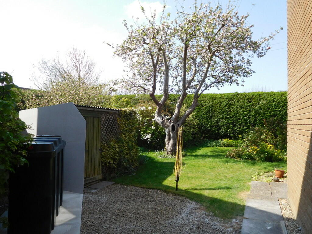 Additional image 22 of Gifford Close, Rangeworthy