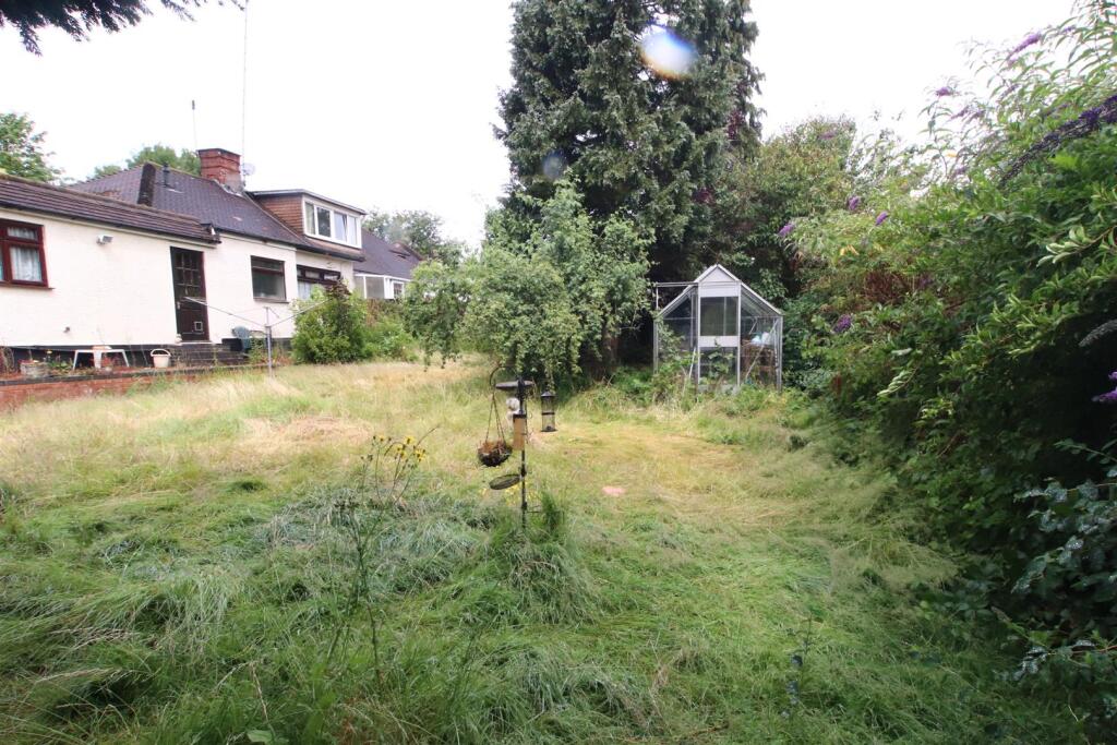 Additional image 5 of St. Leonards Rise, Orpington