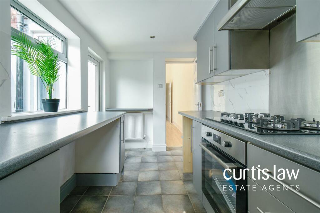 Additional image 16 of Water Street, Great Harwood, Blackburn