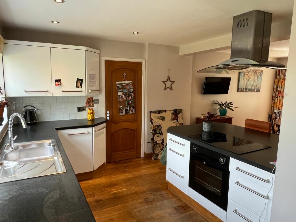 Additional image 2 of Gogs Orchard, Wedmore, BS28